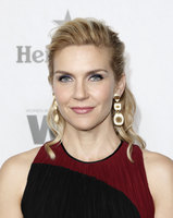 Rhea Seehorn Tank Top #3775617