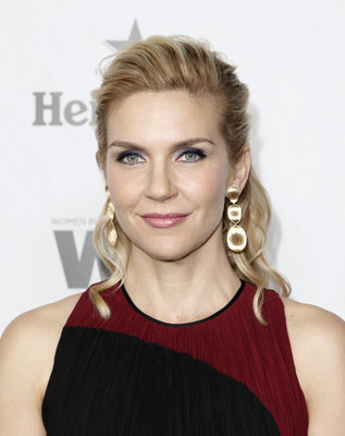 Rhea Seehorn stickers 3775617