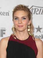 Rhea Seehorn t-shirt #3775619