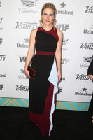 Rhea Seehorn t-shirt #3775620