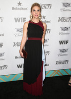 Rhea Seehorn t-shirt #3775622