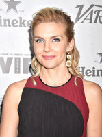 Rhea Seehorn t-shirt #3775623