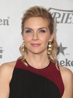 Rhea Seehorn Longsleeve T-shirt #3775625