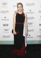 Rhea Seehorn Tank Top #3775626