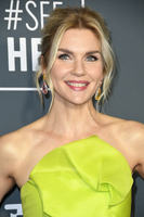 Rhea Seehorn mug #G2425631