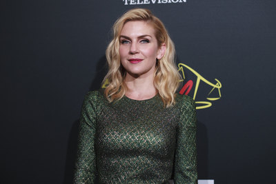 Rhea Seehorn puzzle 3808387