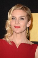 Rhea Seehorn mug #G2425657