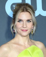Rhea Seehorn tote bag #G2425706