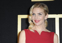Rhea Seehorn mug #G2425722