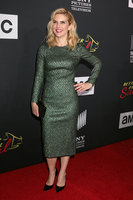 Rhea Seehorn Sweatshirt #3808478