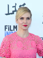 Rhea Seehorn mug #G2565153