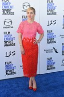 Rhea Seehorn Sweatshirt #3947913