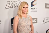 Rhea Seehorn Sweatshirt #3947915