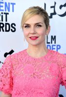 Rhea Seehorn Sweatshirt #3947919