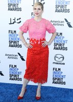 Rhea Seehorn Longsleeve T-shirt #3947931