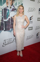 Rhea Seehorn Sweatshirt #3947940