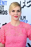 Rhea Seehorn Sweatshirt #3947943