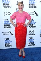 Rhea Seehorn Sweatshirt #3947960