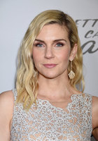 Rhea Seehorn t-shirt #3947965
