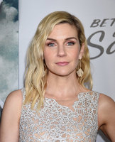 Rhea Seehorn tote bag #G2565221