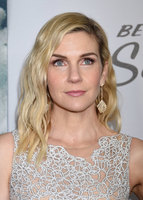 Rhea Seehorn Sweatshirt #3947968