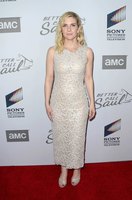 Rhea Seehorn hoodie #3947970