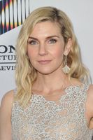 Rhea Seehorn t-shirt #3947971