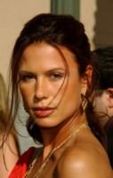Rhona Mitra hoodie #1362411