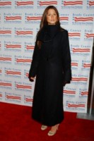 Rhona Mitra hoodie #1362415
