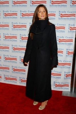 Rhona Mitra posters