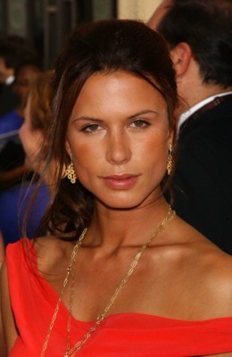 Rhona Mitra posters