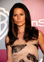 Rhona Mitra longsleeve t-shirt #1974389