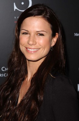 Rhona Mitra posters