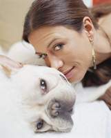 Rhona Mitra Tank Top #1974399