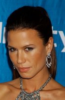 Rhona Mitra Tank Top #1974405
