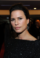 Rhona Mitra t-shirt #1974420