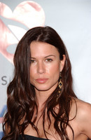 Rhona Mitra longsleeve t-shirt #1974424