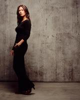 Rhona Mitra tote bag #G415073