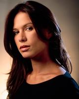 Rhona Mitra Tank Top #2075620
