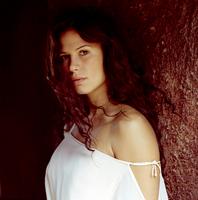Rhona Mitra Tank Top #2085833