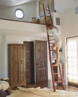 Rhona Mitra mug #G425247