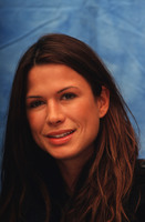 Rhona Mitra longsleeve t-shirt #2085839