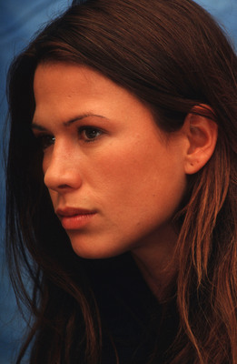 Rhona Mitra posters