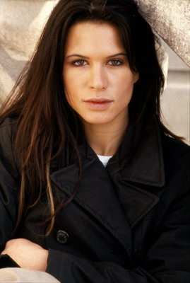 Rhona Mitra posters