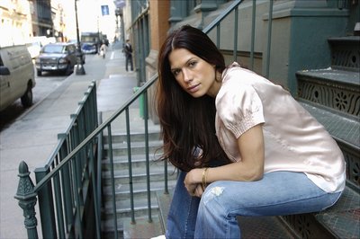 Rhona Mitra posters