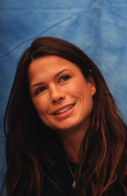 Rhona Mitra posters