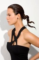 Rhona Mitra mug #G2541960