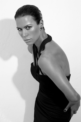 Rhona Mitra posters
