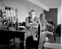 Rhys Ifans hoodie #2130556