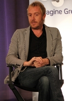 Rhys Ifans hoodie #2184086